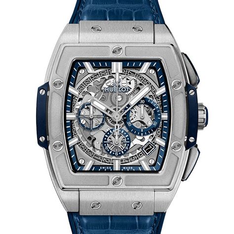 hublot geneve qiymeti|hublot official website.